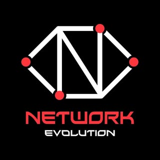Network Research Group
